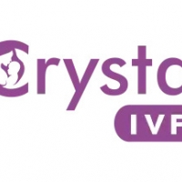 Crysta IVF - Best IVF Centre In Patna | Infertility Clinic In Patna, Bihar